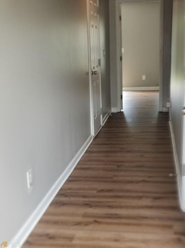 6241 Redan Overlook, Lithonia, GA 30058-7103