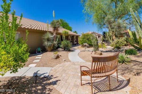 1552 Briarwood Ter, Phoenix AZ 85048-0514 exterior