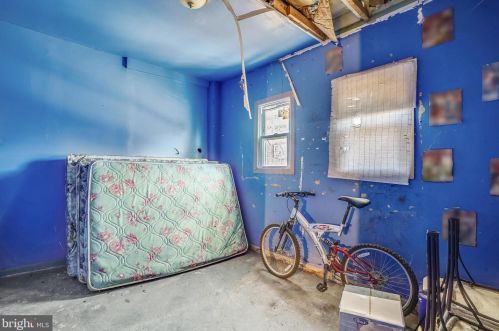 258 16 St, Washington DC 20011-2864 exterior