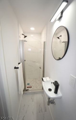 104 Elmora Ave, Cranford NJ 07016-1939 exterior