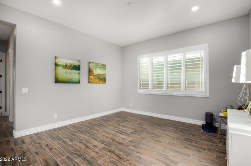 2106 Sagittarius Pl, Chandler AZ 85249-5834 exterior