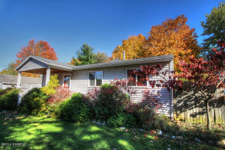 969 14 St, Niles MI  49120-3847 exterior