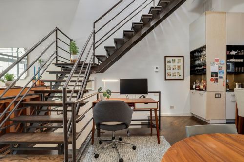 2220 Potomac Ave, Chicago IL 60651-1854 exterior