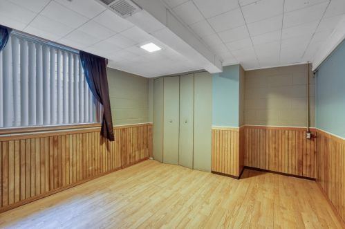 1322 Cleveland Ave, Saint Paul MN 55116-2653 exterior