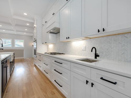 3536 Albany Ave, Chicago IL 60612-3921 exterior