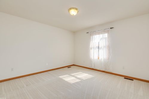 16820 Renee Dr, Macomb Township MI 48042-2324 exterior