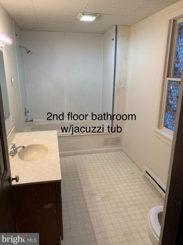 331 2nd St, Primrose PA  17901-2503 exterior