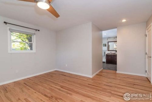 2650 Dartmouth Ave, Boulder CO 80305-5217 exterior