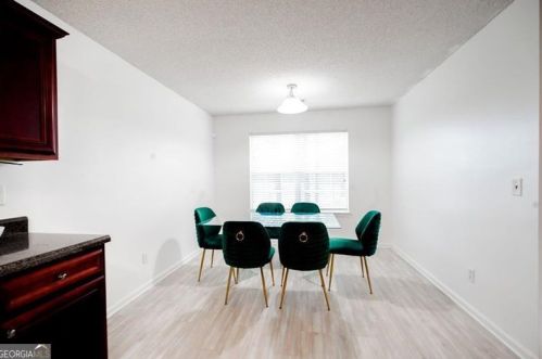 1942 Eshelman Ct, Atlanta GA  30349-7518 exterior