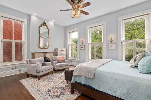 1424 Mississippi Ave, Saint Louis MO 63104-2533 exterior