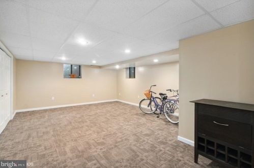 901 Putnam Blvd, Media PA 19086-6760 exterior