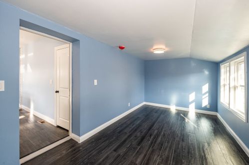 245 18 Ave, Broadview IL 60155-3932 exterior