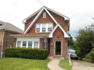 3020 May St, Pittsburgh, PA 15234-2812