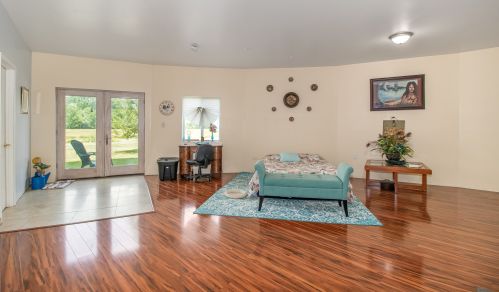 1100 Eunice Ave, Joliet IL 60433-8517 exterior