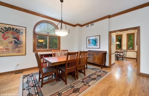 2245 Polk St, Chicago IL 60612-4126 exterior