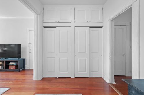 44 47th St, Union City NJ 07086-7146 exterior