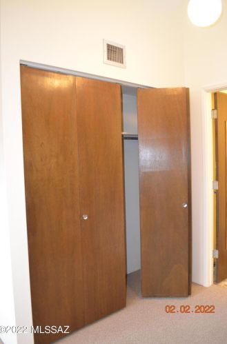 5701 Glenn St, Tucson AZ 85716-2236 exterior