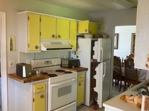 1224 22 Ave, Boynton Beach FL 33426-6619 exterior