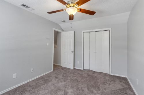 2628 Exline St, Dallas TX  75215-4243 exterior