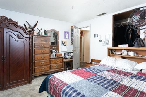 2291 Pepper St, Sutter CA 95982-2541 exterior