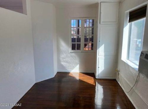 622 8th St, Tucson AZ  85705-8520 exterior