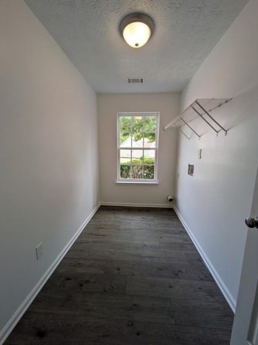 4256 Shoreside Cir, Lithonia GA  30039-6827 exterior