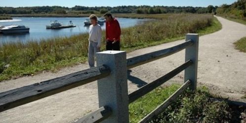 2089 Dorchester Ave, Boston MA  exterior