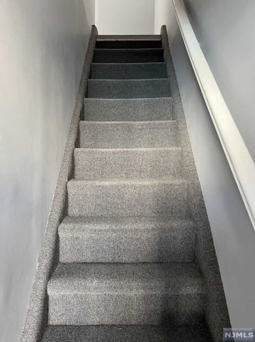 79 Highland St, Paterson NJ 07524-1958 exterior