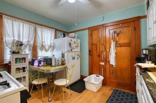 2209 69, Milwaukee WI 53213-1926 exterior