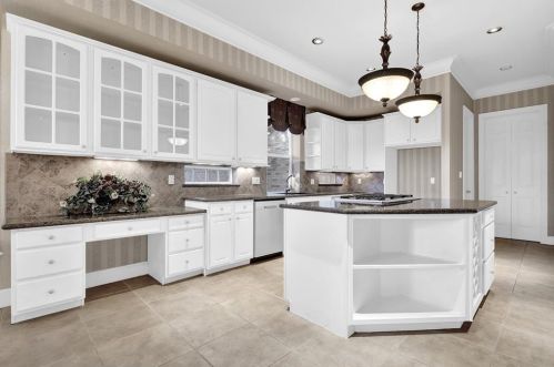 19027 Match Play Dr, Humble TX 77346-6190 exterior