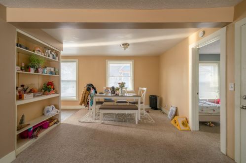 324 Hollister Ave, Grand Rapids MI 49506-1533 exterior