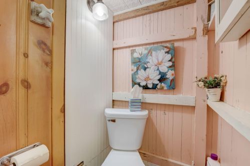 2350 58, Milwaukee WI 53219-2111 exterior