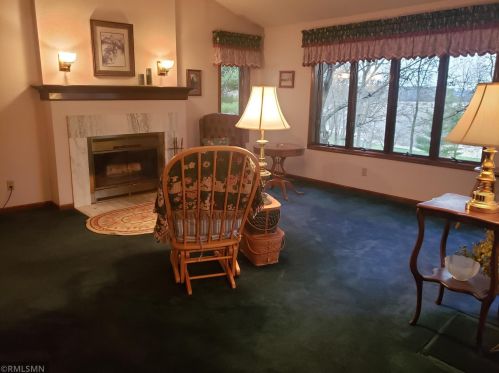 4545 Spruce Way, Maple Plain MN 55359-9837 exterior