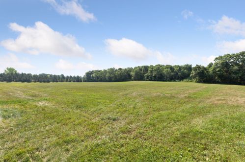 9833 Norell Ave, Stillwater MN  55082-8573 exterior