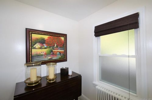 239 5th St, Mount Vernon NY 10553-2117 exterior