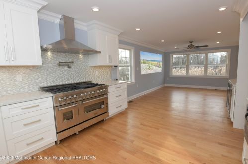 382 Western Ave, Point Pleasant Beach NJ exterior