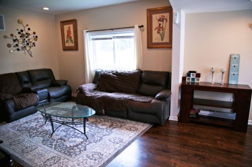 921 Pine St, Ottawa, IL 61350-2656