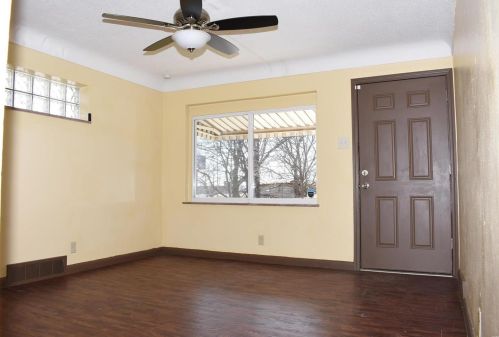 2207 Montana St, Saint Louis, MO 63118-4721