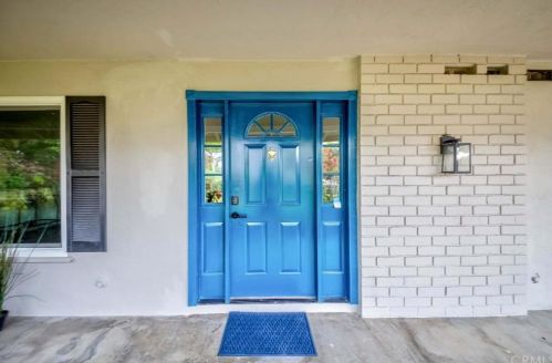 2017 Las Lanas Ln, Fullerton CA  92833-1706 exterior