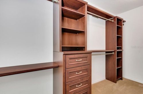 18111 Bahama Bay Dr, Tampa FL 33647-3458 exterior