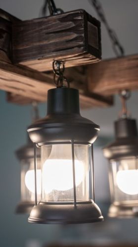 111 Sycamore Dr, Pittsburgh PA  15235-1965 exterior