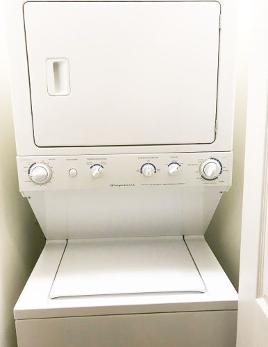 6816 Ashland Blvd, Chicago IL  60626-3651 exterior