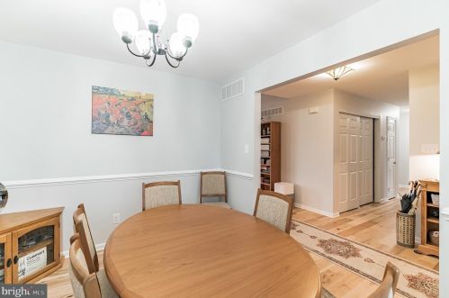 62 Presidential Dr, Limerick PA  19468-3461 exterior