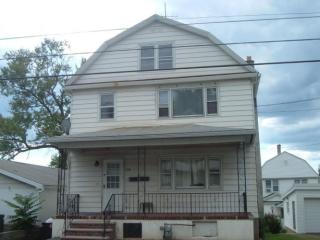 118 Smith St, Scranton, PA 18512-2458