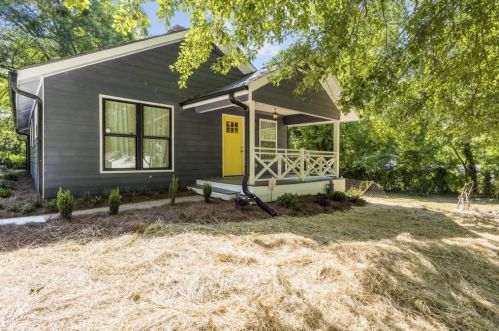 55 Mildred Pl, Atlanta, GA 30318-4728