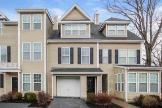 20 Erin Ct, Poughkeepsie, NY 12601-1459