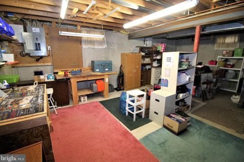 135 Edwin Ave, Trenton NJ 08610-4420 exterior