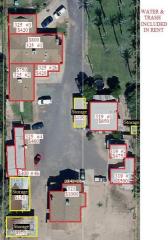 319 Sunland Ave, Phoenix, AZ 85041-4828