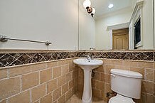 2713 Bryn Mawr Ave, Chicago IL 60631-3151 exterior