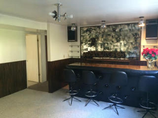 916 Karon Cir, Sandy UT  84094-3033 exterior